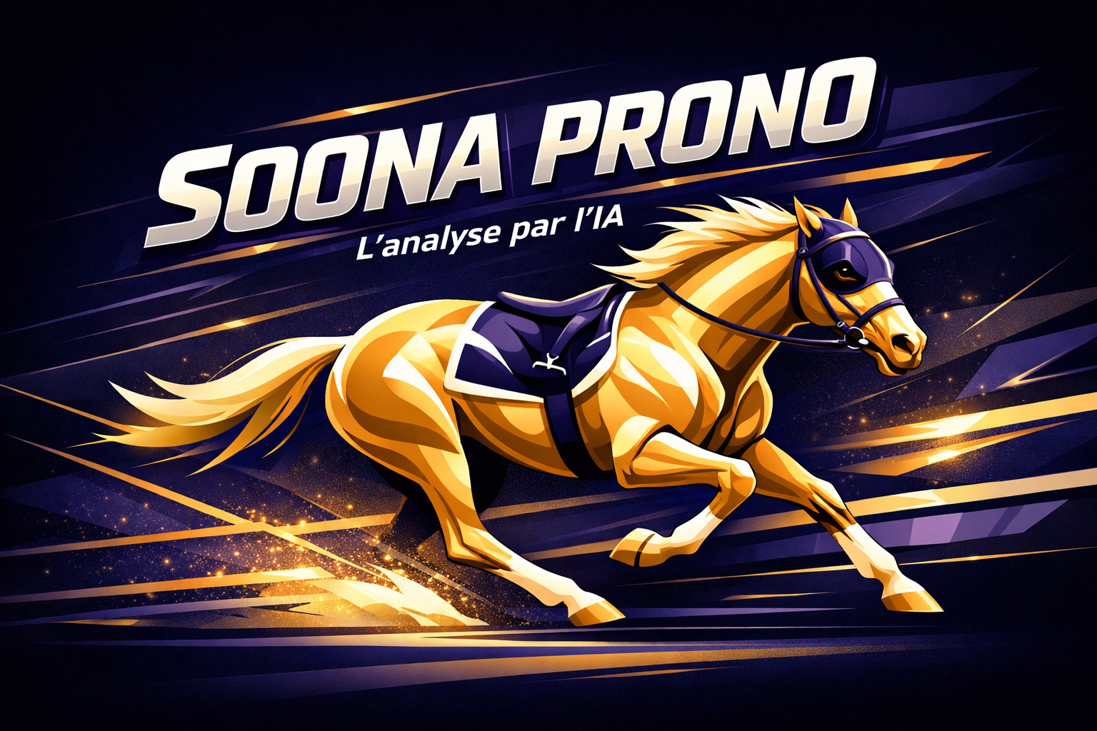 Soona Prono
